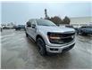 2025 Ford F-150 XLT (Stk: 5Z94) in Timmins - Image 7 of 15