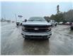 2025 Ford F-150 XLT (Stk: 5Z94) in Timmins - Image 8 of 15