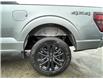 2025 Ford F-150 XLT (Stk: 5Z94) in Timmins - Image 9 of 15