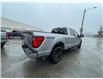 2025 Ford F-150 XLT (Stk: 5Z94) in Timmins - Image 5 of 15