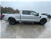 2025 Ford F-150 XLT (Stk: 5Z94) in Timmins - Image 6 of 15