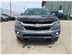 2018 Chevrolet Colorado LT (Stk: F0651) in Saskatoon - Image 2 of 28