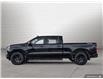 2023 Chevrolet Silverado 1500 Custom (Stk: 251182A) in Huntsville - Image 2 of 27