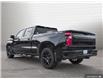 2023 Chevrolet Silverado 1500 Custom (Stk: 251182A) in Huntsville - Image 3 of 27