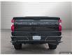 2023 Chevrolet Silverado 1500 Custom (Stk: 251182A) in Huntsville - Image 4 of 27