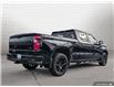 2023 Chevrolet Silverado 1500 Custom (Stk: 251182A) in Huntsville - Image 5 of 27