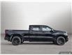 2023 Chevrolet Silverado 1500 Custom (Stk: 251182A) in Huntsville - Image 6 of 27