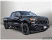 2023 Chevrolet Silverado 1500 Custom (Stk: 251182A) in Huntsville - Image 7 of 27