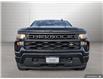 2023 Chevrolet Silverado 1500 Custom (Stk: 251182A) in Huntsville - Image 8 of 27