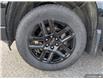 2023 Chevrolet Silverado 1500 Custom (Stk: 251182A) in Huntsville - Image 9 of 27