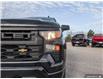 2023 Chevrolet Silverado 1500 Custom (Stk: 251182A) in Huntsville - Image 11 of 27