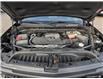 2023 Chevrolet Silverado 1500 Custom (Stk: 251182A) in Huntsville - Image 12 of 27