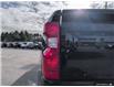 2023 Chevrolet Silverado 1500 Custom (Stk: 251182A) in Huntsville - Image 13 of 27