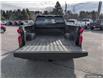 2023 Chevrolet Silverado 1500 Custom (Stk: 251182A) in Huntsville - Image 14 of 27