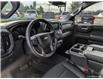 2023 Chevrolet Silverado 1500 Custom (Stk: 251182A) in Huntsville - Image 15 of 27