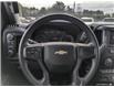 2023 Chevrolet Silverado 1500 Custom (Stk: 251182A) in Huntsville - Image 16 of 27