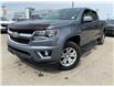2018 Chevrolet Colorado LT (Stk: F0651) in Saskatoon - Image 3 of 28