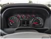 2023 Chevrolet Silverado 1500 Custom (Stk: 251182A) in Huntsville - Image 17 of 27