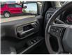 2023 Chevrolet Silverado 1500 Custom (Stk: 251182A) in Huntsville - Image 18 of 27