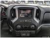 2023 Chevrolet Silverado 1500 Custom (Stk: 251182A) in Huntsville - Image 19 of 27