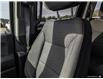 2023 Chevrolet Silverado 1500 Custom (Stk: 251182A) in Huntsville - Image 20 of 27