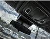 2023 Chevrolet Silverado 1500 Custom (Stk: 251182A) in Huntsville - Image 21 of 27