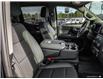 2023 Chevrolet Silverado 1500 Custom (Stk: 251182A) in Huntsville - Image 22 of 27