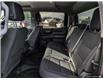 2023 Chevrolet Silverado 1500 Custom (Stk: 251182A) in Huntsville - Image 23 of 27