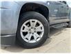 2018 Chevrolet Colorado LT (Stk: F0651) in Saskatoon - Image 4 of 28