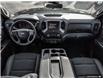 2023 Chevrolet Silverado 1500 Custom (Stk: 251182A) in Huntsville - Image 24 of 27