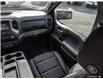 2023 Chevrolet Silverado 1500 Custom (Stk: 251182A) in Huntsville - Image 25 of 27