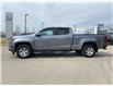 2018 Chevrolet Colorado LT (Stk: F0651) in Saskatoon - Image 5 of 28