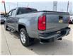 2018 Chevrolet Colorado LT (Stk: F0651) in Saskatoon - Image 6 of 28