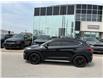 2017 Hyundai Tucson Luxury (Stk: 41555X) in Whitby - Image 2 of 25