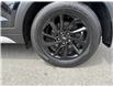 2017 Hyundai Tucson Luxury (Stk: 41555X) in Whitby - Image 3 of 25