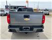 2018 Chevrolet Colorado LT (Stk: F0651) in Saskatoon - Image 7 of 28