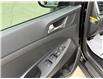 2017 Hyundai Tucson Luxury (Stk: 41555X) in Whitby - Image 7 of 25