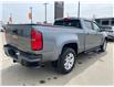 2018 Chevrolet Colorado LT (Stk: F0651) in Saskatoon - Image 8 of 28