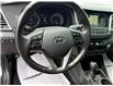 2017 Hyundai Tucson Luxury (Stk: 41555X) in Whitby - Image 8 of 25