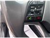 2017 Hyundai Tucson Luxury (Stk: 41555X) in Whitby - Image 10 of 25