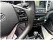 2017 Hyundai Tucson Luxury (Stk: 41555X) in Whitby - Image 11 of 25