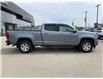 2018 Chevrolet Colorado LT (Stk: F0651) in Saskatoon - Image 9 of 28