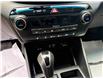 2017 Hyundai Tucson Luxury (Stk: 41555X) in Whitby - Image 14 of 25