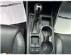 2017 Hyundai Tucson Luxury (Stk: 41555X) in Whitby - Image 15 of 25