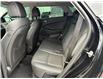 2017 Hyundai Tucson Luxury (Stk: 41555X) in Whitby - Image 16 of 25