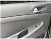 2017 Hyundai Tucson Luxury (Stk: 41555X) in Whitby - Image 17 of 25