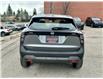 2025 Nissan Kicks S (Stk: 15856) in Okotoks - Image 2 of 12