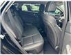 2017 Hyundai Tucson Luxury (Stk: 41555X) in Whitby - Image 20 of 25
