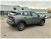 2025 Nissan Kicks S (Stk: 15856) in Okotoks - Image 3 of 12