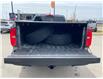 2018 Chevrolet Colorado LT (Stk: F0651) in Saskatoon - Image 10 of 28